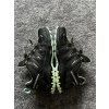 Salomon XA PRo 3D GTX, velikost 37 1/3