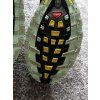Salomon XA PRo 3D GTX, velikost 37 1/3