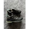 Salomon XA PRo 3D GTX, velikost 37 1/3