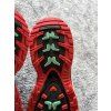 Salomon XA PRO 3D GTX, velikost 37 1/3