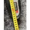 Salomon XA PRO 3D GTX, velikost 37 1/3