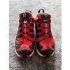 Salomon XA PRO 3D GTX, velikost 37 1/3