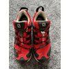 Salomon XA PRO 3D GTX, velikost 37 1/3