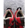 Salomon XA PRO 3D GTX, velikost 37 1/3