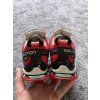 Salomon XA PRO 3D GTX, velikost 37 1/3