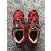 Salomon XA PRO 3D GTX, velikost 37 1/3