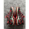 Salomon XA PRO 3D GTX, velikost 37 1/3