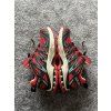 Salomon XA PRO 3D GTX, velikost 37 1/3