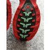 Salomon XA PRO 3D GTX, velikost 37 1/3