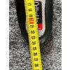 Salomon XA pro 3d gtx. Velikost 37 1/3