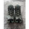 Salomon XA pro 3d gtx. Velikost 37 1/3