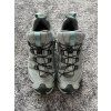 Salomon XA pro 3d gtx. Velikost 37 1/3