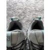 Salomon XA pro 3d gtx. Velikost 37 1/3