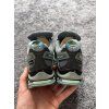 Salomon XA pro 3d gtx. Velikost 37 1/3