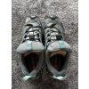 Salomon XA pro 3d gtx. Velikost 37 1/3