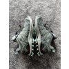 Salomon XA pro 3d gtx. Velikost 37 1/3