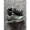 Salomon XA pro 3d gtx. Velikost 37 1/3