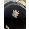 Sidi Crossfire 3, velikost 40