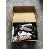 Sidi Crossfire 3, velikost 40