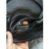 Chránič páteře Scott Airflex Polar Vest Protector, velikost XL