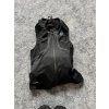 Chránič páteře Scott Airflex Polar Vest Protector, velikost XL
