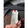 Chránič páteře Scott Airflex Polar Vest Protector, velikost XL