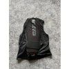 Chránič páteře Scott Airflex Polar Vest Protector, velikost XL