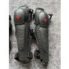 Kolenní chrániče Dainese, velikost UNI