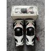 Kolenní ortézy Alpinestars Fluid Pro, Velikost XL/XXL