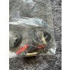 Kolenní ortézy Pod K300, velikost L