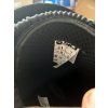 Sidi Crossfire 3, velikost 41