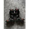 Sidi Crossfire 3, velikost 42