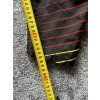 Dětské mx enduro kalhoty Alpinestars, velikost 22