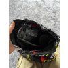 Dětské mx enduro kalhoty Alpinestars, velikost 22