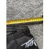 Dětské mx enduro kalhoty na motorku Thor, velikost 24