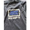 MX enduro dres Shift, velikost L