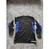 MX enduro dres Shift, velikost L