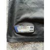 MX enduro dres Shift, velikost L
