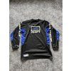MX enduro dres Shift, velikost L