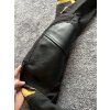 MX enduro komplet FXR Helium, vel dres M, kalhoty 32