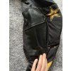 MX enduro komplet FXR Helium, vel dres M, kalhoty 32