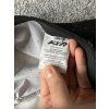 MX enduro komplet FXR Helium, vel dres M, kalhoty 32