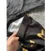 MX enduro komplet FXR Helium, vel dres M, kalhoty 32