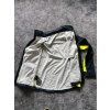 Bunda na motorku Dainese Storm 2 velikost XL