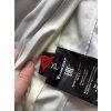 Bunda na motorku Dainese Storm 2 velikost XL