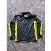 Bunda na motorku Dainese Storm 2 velikost XL