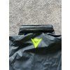 Bunda na motorku Dainese Storm 2 velikost XL
