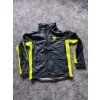 Bunda na motorku Dainese Storm 2 velikost XL