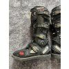 Sidi Crossfire, velikost 43