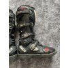 Sidi Crossfire, velikost 43